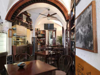 Caffe Del Porto