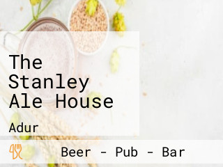 The Stanley Ale House