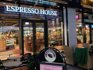 Espresso House Citycenter