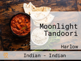 Moonlight Tandoori