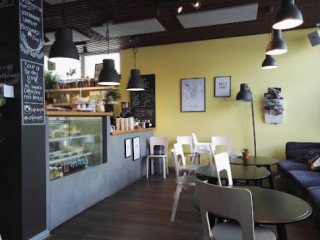 Café Torpet