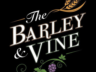 The Barley Vine