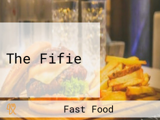 The Fifie