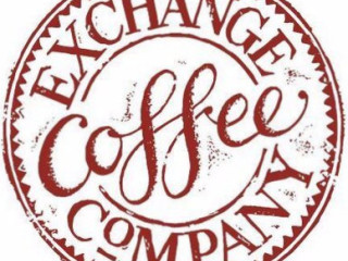 Exchange Coffee Company