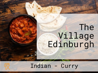The Village Edinburgh