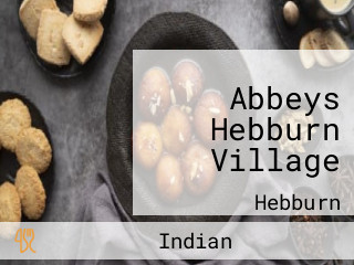 Abbeys Hebburn Village