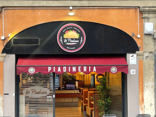Piadineria La Piadona