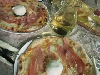 Pizzeria Buffalmacco