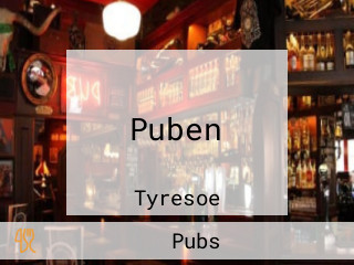 Puben