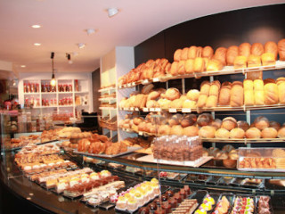 Patisserie Van Oost