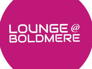 The Lounge At Boldmere