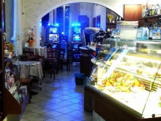 Bar Betti Di Mugnaini Debora