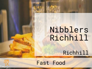Nibblers Richhill