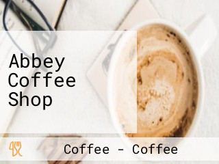 Abbey Coffee Shop