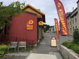 Kcr Lillehammer
