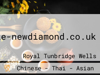 Twinkletwinkle-newdiamond.co.uk