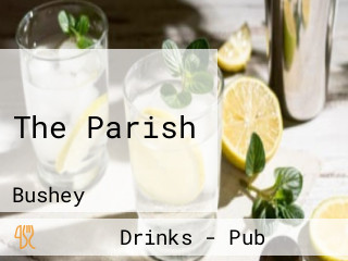 The Parish