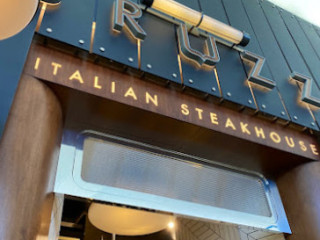Abruzzo Italian Steakhouse