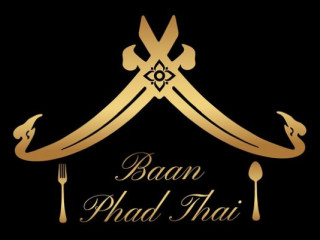 The Phad Thai