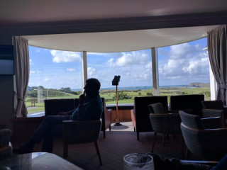 Trevose Golf And Country Club