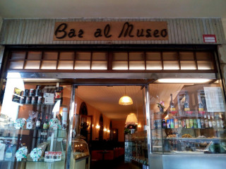 Al Museo