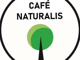 Café Naturalis
