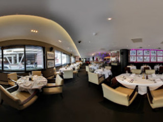 Marco Pierre White Steakhouse Grill