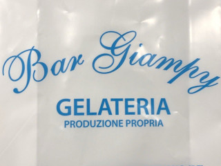 Gelateria Giampy