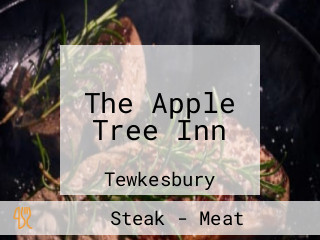The Apple Tree Inn