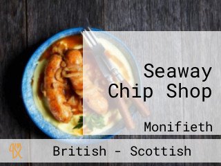 Seaway Chip Shop