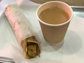 Kati Roll