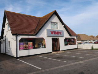 Wimpy