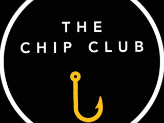 The Chip Club
