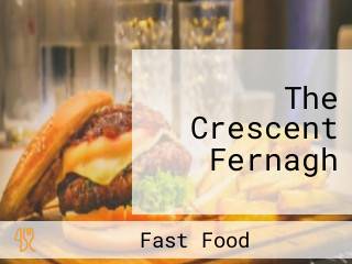 The Crescent Fernagh