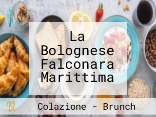 La Bolognese Falconara Marittima