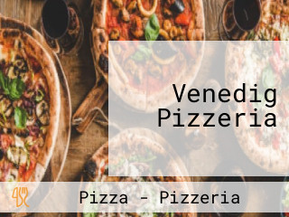 Venedig Pizzeria