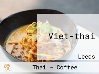 Viet-thai