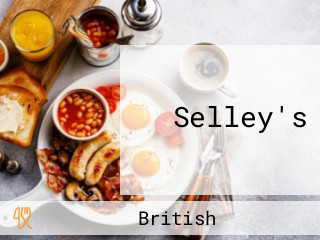 Selley's