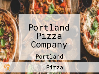 Portland Pizza Company