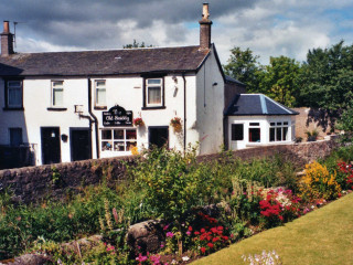 The Old Smiddy Strathaven