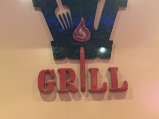 Wild Wild West Steakhouse And Grill
