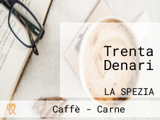 Trenta Denari