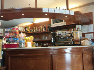 Caffe Dei Portici