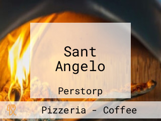 Sant Angelo