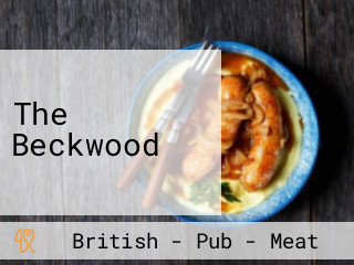 The Beckwood