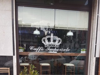 Caffe Imperiale