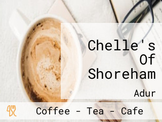 Chelle's Of Shoreham