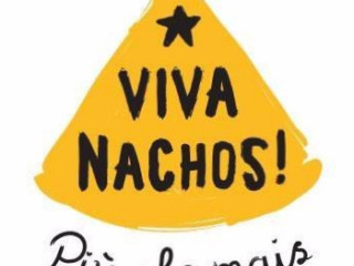 Viva Nachos!