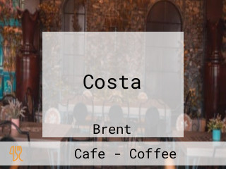 Costa