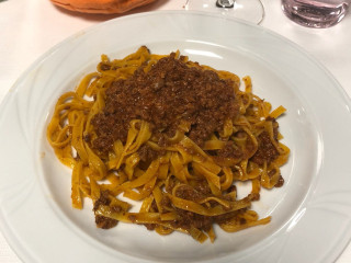 Trattoria Luisa